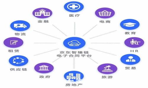 Polygon钱包使用指南：如何安全管理你的数字资产