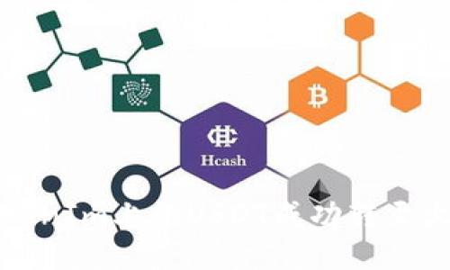 如何将TokenIm上的USDT成功转至火币交易所