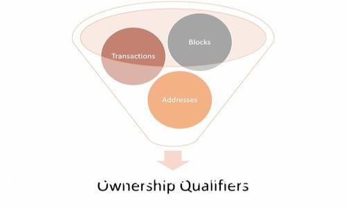 如何将USDT提币到Tokenim钱包的完整指南