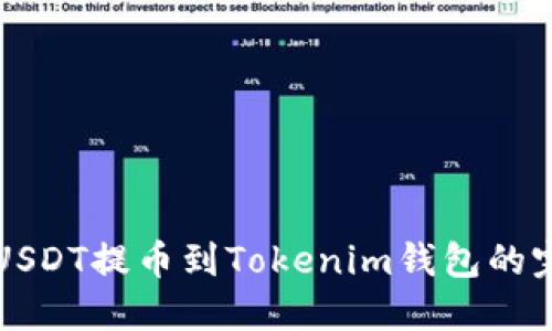 如何将USDT提币到Tokenim钱包的完整指南
