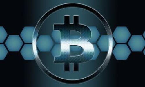 “tokenim”的发音可以拆分为音节来理解。它通常被读作“托肯-音”，其中“token”的发音与英语中的“token”（意思是代币、标志）相同，而“im”可以视作类似于英语中的“im”音。例如：

- “token” 发音为 /ˈtoʊkən/
- “im” 发音为 /ɪm/

结合起来，整个词的发音为 /ˈtoʊkənɪm/。 

如果您对“tokenim”一词的具体含义或用途有更多问题，欢迎提出！