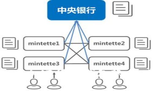 如何拥有一个加密货币钱包账户：步骤与指南