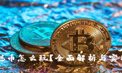 中本聪币怎么玩？全面解析与实用指南