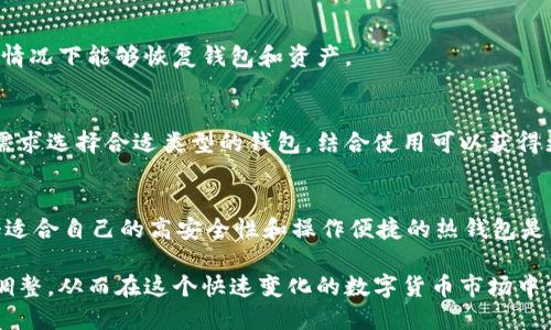    全球十大热钱包排行榜：安全、便利与未来发展  / 

 guanjianci  热钱包, 数字货币, 区块链技术  /guanjianci 

热钱包的定义与背景
在数字货币的世界中，钱包扮演着至关重要的角色，它是用户存储、接收和发送加密货币的工具。热钱包作为其中的一种类型，指的是始终连接到互联网的钱包，其便利性和快速的交易能力使其在用户中广受欢迎。热钱包通常应用于日常交易和小额支付，但由于其始终在线的特性，安全性相比冷钱包（离线钱包）稍弱。因此，对于用户来说，选择一个安全且功能强大的热钱包显得尤为重要。

热钱包不仅可以存储比特币、以太坊等主流加密货币，还可以支持一系列其他币种。随着区块链技术和数字货币的普及，热钱包的应用场景变得越来越广泛，从而催生了众多不同的热钱包产品。

全球十大热钱包排行榜
以下是当前全球十大热钱包的排行榜，按照用户口碑、功能特性及安全性等维度进行评估：

ol
    listrongCoinbase Wallet/strong - 作为Coinbase交易所提供的热钱包，安全性高且使用者便捷，支持多种加密货币。/li
    listrongExodus Wallet/strong - 界面友好，适合初学者，并提供多币种支持和私钥拥有权。/li
    listrongBinance Wallet/strong - 集成于全球最大的数字货币交易所Binance，安全性和流动性俱佳。/li
    listrongTrust Wallet/strong - 由Binance收购，支持多个链上的资产，用户隐私保护优秀。/li
    listrongAtomic Wallet/strong - 提供去中心化的交易所功能，非常适合希望控制自己资产的用户。/li
    listrongMycelium Wallet/strong - 以比特币为主，但也开始支持其他加密货币，安全性和功能丰富。/li
    listrongBlockchain.com Wallet/strong - 早期提供比特币服务，现已支持多种加密货币，历史悠久。/li
    listrongCoinomi Wallet/strong - 支持超过1700种加密货币，安全性和用户隐私保护良好。/li
    listrongZenGo Wallet/strong - 采用多重身份验证，安全性高，但尚处于成长阶段。/li
    listrongMetaMask Wallet/strong - 以以太坊为主的热钱包，适合DeFi用户和以太坊生态系统内的操作。/li
/ol

热钱包的选择标准
在选择热钱包时，用户需要考虑多个因素，以下是一些主要的选择标准：
strong安全性/strong：热钱包需具备良好的安全机制，如二次身份验证、冷存储选项等，以保护用户资产不受黑客攻击。
strong用户体验/strong：钱包的界面设计和功能须简单易用，尤其是针对新用户，降低他们的学习成本。
strong币种支持/strong：大部分用户希望热钱包能够支持多种加密货币交易及存储，方便进行多元化投资。
strong技术更新与支持/strong：随着区块链技术的发展，钱包的技术支持和更新是否及时是非常重要的。
strong社区反馈与口碑/strong：社区的反馈和评价往往能反映出钱包的真实使用情况和潜在问题。

热钱包的优势与劣势
热钱包相较于冷钱包有其特定的优势和劣势，了解这些可以帮助用户做出更合理的选择：
h4优势：/h4
1. 便利性：热钱包连接互联网，用户可以随时随地进行交易，非常适合频繁交易的用户。
2. 快速交易：由于热钱包不需要复杂的离线操作，交易效率极高，用户可以迅速完成转账和购买。
3. 多功能性：许多热钱包集成了交易所功能，用户可以在钱包内直接进行货币兑换。

h4劣势：/h4
1. 安全风险：由于持续在线，热钱包更容易受到黑客攻击，用户资产有被盗的风险。
2. 对隐私的影响：一些热钱包在管理用户数据时可能会影响隐私，用户需警惕个人信息泄露。
3. 技术复杂性：对于初学者，尽管热钱包易于操作，但依然可能存在一定的学习曲线。

常见的热钱包安全问题及解决方案
用户在使用热钱包时，若不做好安全防护，可能会面临诸多风险，以下是一些常见问题及解决方案：

ol
    listrong密码丢失或遗忘/strong：务必定期保存和备份密码，建议使用密码管理软件来存储和管理密码。/li
    listrong账户被盗/strong：开启二级验证、使用强密码，并定期更改密码来确保账户安全。/li
    listrong恶意软件感染/strong：保持设备的安全，定期安装和更新杀毒软件，谨慎下载应用程序。/li
/ol

热钱包的未来发展方向
随着区块链技术的发展，热钱包也在不断进化，以下是一些可能的未来发展方向：

1. 更强的安全机制：随着黑客技术的不断提升，热钱包亟需引入更加先进的加密技术和防护措施。
2. 用户隐私保护进一步加强：热钱包将致力于在保护用户隐私与交易便利性之间找到平衡点。
3. 多链支持与互操作性：未来热钱包将支持更多公链和私链，便于用户在不同平台间进行资产调度。

用户常见问题
以下是用户在使用热钱包时常见的一些问题及其解答：

问题一：热钱包安全吗？
热钱包在安全性方面相对冷钱包较弱，因为其始终在线，容易受到黑客攻击。但许多优质热钱包已引入了多项安全措施，如二次身份验证、强加密算法和定期风险评估等，安全性得到了较大提升。用户在选择热钱包时，可以参考平台的安全协议和用户评论，以确保选择一个保障良好的钱包。

问题二：热钱包支持哪些币种？
许多主流热钱包支持比特币、以太坊、莱特币等多种加密货币。此外，一些钱包还支持ERC20代币和其他链上的资产。用户在选择热钱包前，可以查看其官方网站或用户手册了解具体的支持币种，并根据自己的投资组合做出选择。

问题三：我需要定期备份热钱包吗？
是的，定期备份热钱包非常重要。尽管热钱包相对便捷，但万一设备损坏或账户被盗，未备份的资产可能会无法找回。用户应定期备份钱包的私钥和恢复助记词，确保在意外情况下能够恢复钱包和资产。

问题四：热钱包和冷钱包有什么区别？
热钱包和冷钱包的主要区别在于其连接互联网的方式。热钱包连接互联网，适合频繁交易和小额支付，而冷钱包则离线存储，适合长期持有大额资产。用户可以根据自己的需求选择合适类型的钱包，结合使用可以获得更好的安全和便利性。

问题五：如何选择适合我的热钱包？
选择热钱包时，用户应考虑多个因素，如安全性、用户体验、币种支持、技术更新和社区反馈等。可以通过查看不同钱包的评测、用户评论和使用体验来做出选择。总之，选一个适合自己的高安全性和操作便捷的热钱包是十分重要的。 

综上所述，热钱包在今后数字货币交易中将持续扮演重要角色，用户应提高对安全性的重视，结合个人需求去合理选择，同时也要放眼于未来的发展趋势，做出相应的战略调整，从而在这个快速变化的数字货币市场中保持竞争力。