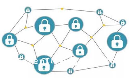 如何在TokenTokenIM钱包中接收SDA：完整指南