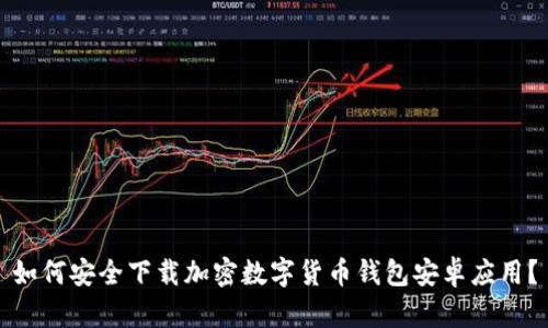 如何安全下载加密数字货币钱包安卓应用？
