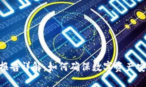 TokenIM检测报告详解：如何确保数字资产安全与风险控制