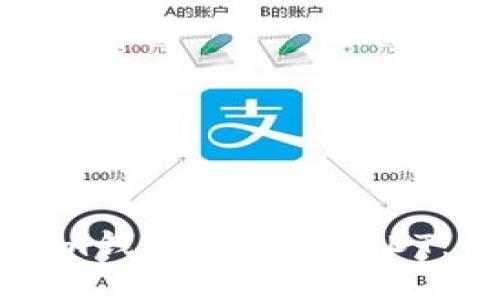 如何在Tokenim钱包中转账USDT：详细操作指南