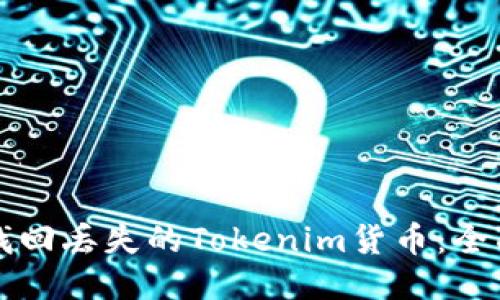 如何找回丢失的Tokenim货币：全面指南