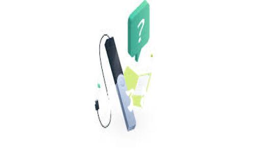Tokenim转账确认时间详解：了解您的转账流程与等待时间