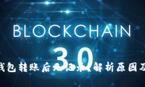 Tokenim钱包转账后无记录？解析原因及解决方法