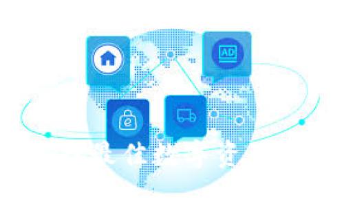 区块链知名钱包：选择最佳数字资产管理工具的全面指南