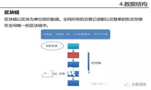 如何安全高效地下载和注册Tokenim账号