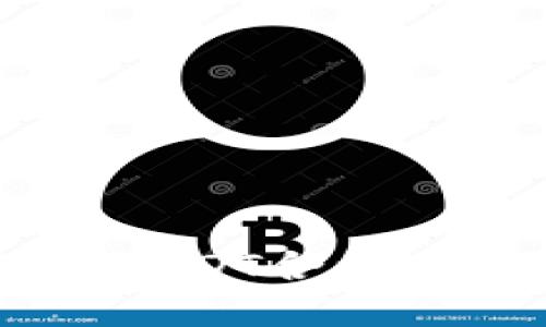 如何查找CORE链USDT合约地址及其使用指南