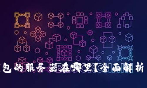 Tokenim钱包的服务器在哪里？全面解析与用户指南