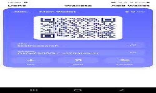 如何通过TokenTokenIM钱包清空空气币？