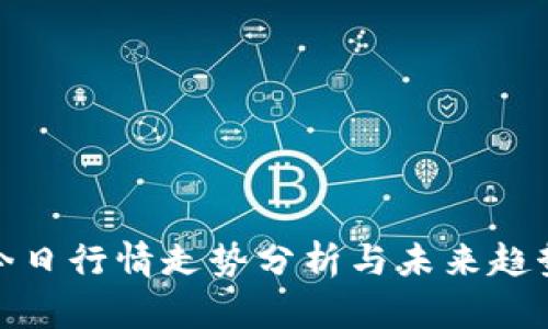 波币今日行情走势分析与未来趋势预测