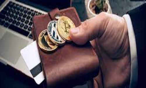 要讨论“tokenim要禁止网络吗”这个话题，我们可以从多个角度进行探讨，包括技术、安全、用户体验等方面。接下来我将为您构建一个大纲，包括、相关关键词以及详细介绍与问题解答。



Tokenim是否应该禁止网络访问？深入探讨安全与用户体验