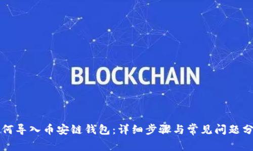 如何导入币安链钱包：详细步骤与常见问题分析