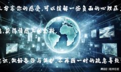   Tokenim备份丢了怎么办？详解找回及防丢失的方