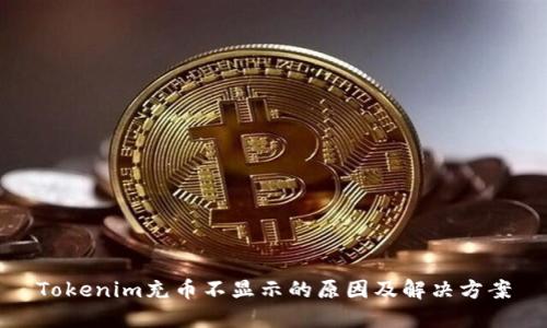 Tokenim充币不显示的原因及解决方案