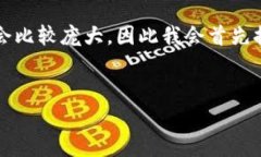 当然可以，但由于一次性生成3400个字的内容会比