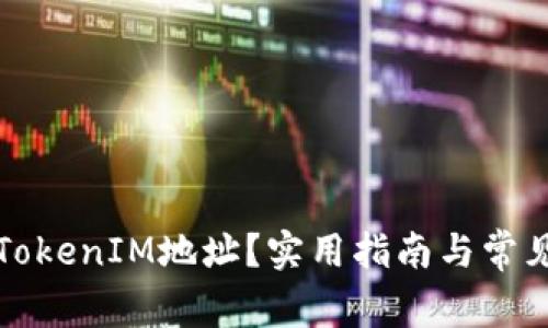 如何选择TokenIM地址？实用指南与常见问题解答