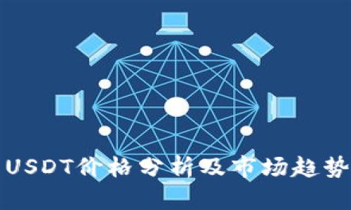 今日USDT价格分析及市场趋势解读