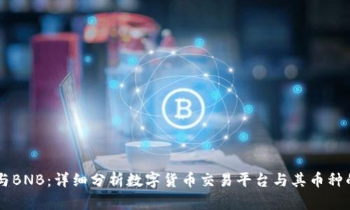 Coinbase与BNB：详细分析数字货币交易平台与其币种的深度合作