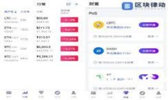 Tokenim和CNX：数字货币市场中的创新领军者