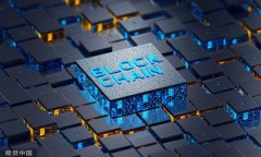 如何应对Tokenim钱包丢失的困扰？Tokenim钱包, 钱包