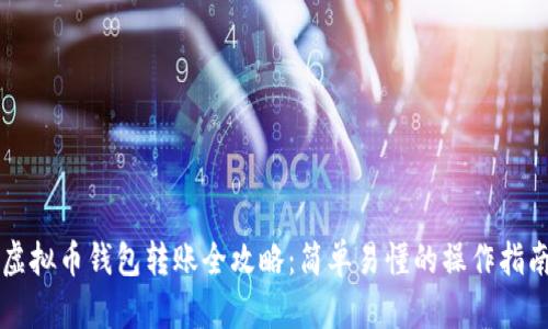 虚拟币钱包转账全攻略：简单易懂的操作指南