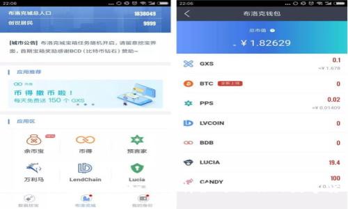 区块链六大钱包推荐：如何选择最适合你的数字货币钱包