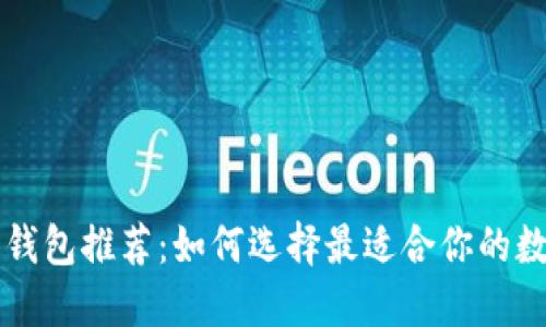 区块链六大钱包推荐：如何选择最适合你的数字货币钱包