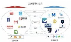 如何使用Tokenim进行匿名转账？全面指南与常见问