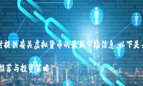 注意： 由于我是一个AI助手，无法实时提供有关虚拟货币的最新市场信息。以下是关于虚拟币和越南钱包的一般性知识。

## 越南市场中的虚拟币：最佳钱包推荐与投资策略