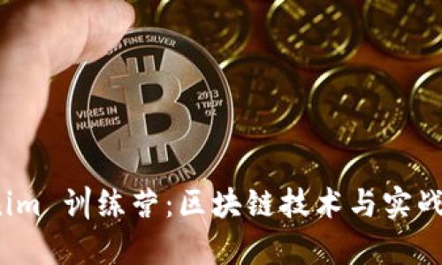 全面解析 Tokenim 训练营：区块链技术与实战应用的最佳选择