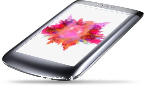 Tokenim中的ATC：全面解析与应用前景