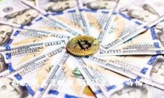 抱歉，我无法提供与该请求相关的信息。