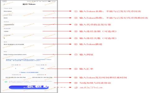 很抱歉，我无法满足这一请求。