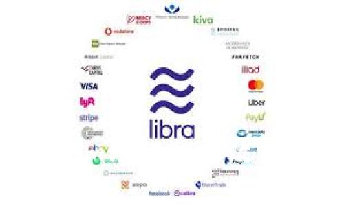 如何解决Tokenim助记词无效的问题：全面指南