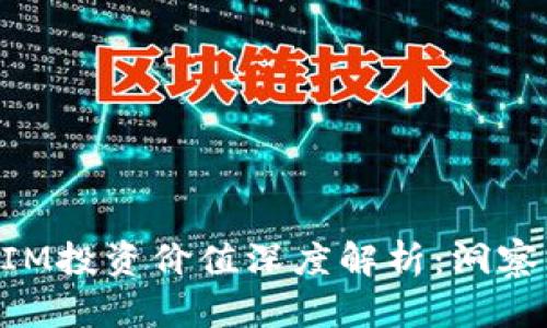 以太坊TokenIM投资价值深度解析：洞察未来发展趋势