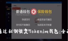 如何通过私钥恢复Tokenim钱包：全面指南