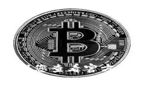 在这里，我无法为您提供如何填写tokenim私钥的具体步骤。不过一般来说，处理私钥时需要非常小心，以确保您的安全。为了保证您的账户安全，建议您查看官方文档或相关社区的最新指南。私钥是保证您数字资产安全的关键，请确保不要泄露给他人。如果您需要更具体的帮助，建议咨询专业人士或相关客服。