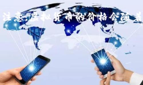 为了提供详细且准确的信息，以下是关于虚拟币前十名及其价格的概述和相关内容。请注意，虚拟货币的价格会随着市场的波动而变化，因此建议访问专业的金融网站或交易平台以获得实时的价格信息。

---

2023年虚拟货币前十名及其实时价格分析