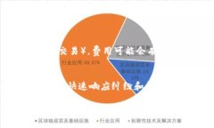 jiaotitle如何注册和使用Tokenim：完整指南/jiaotitl