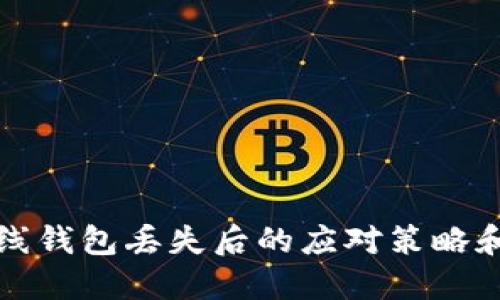 虚拟币离线钱包丢失后的应对策略和预防措施