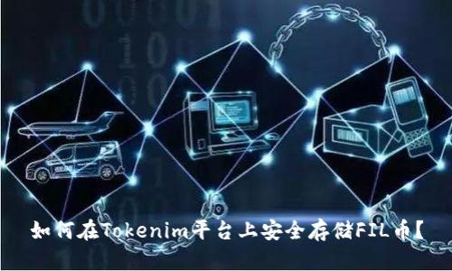 如何在Tokenim平台上安全存储FIL币？