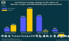如何通过TokenTokenIM钱包有效出售虚拟地块？