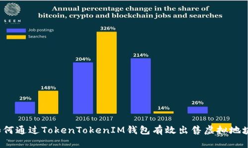如何通过TokenTokenIM钱包有效出售虚拟地块？
